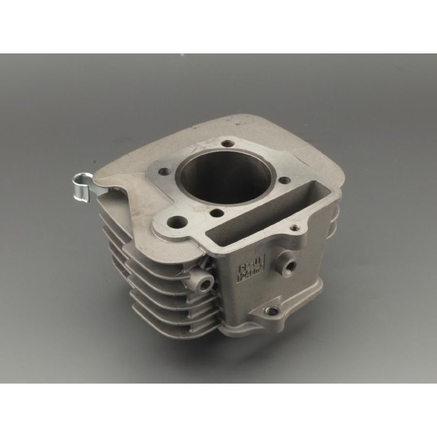 GPX125シリンダーヘッド GPX125シリンダー S20 : モダンワークス - 通販 - Yahoo!ショッピング