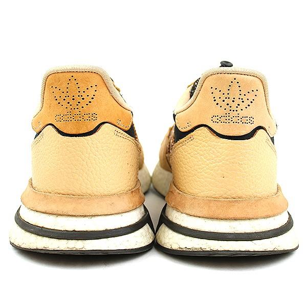 adidas hs zx 500 rm