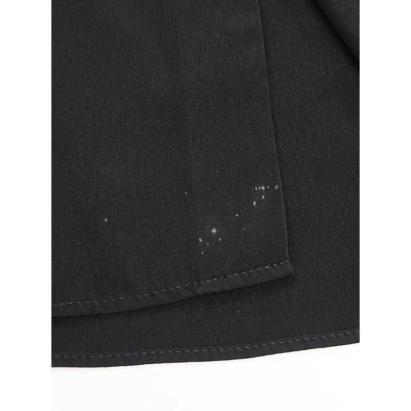 LAD MUSICIAN ラッドミュージシャン 18SS ポリエステルデシンスタンダードビッグシャツ ブラック 42 メンズ :1-240001064176:MODESCAPE-YS - 通販 - Yahoo!ショッピング LAD MUSICIAN ラッドミュージシャン 18SS ポリエステルデシンスタンダードビッグシャツ ブラック 42 メンズ :1-240001064176:MODESCAPE-YS - 通販 - Yahoo!ショッピング