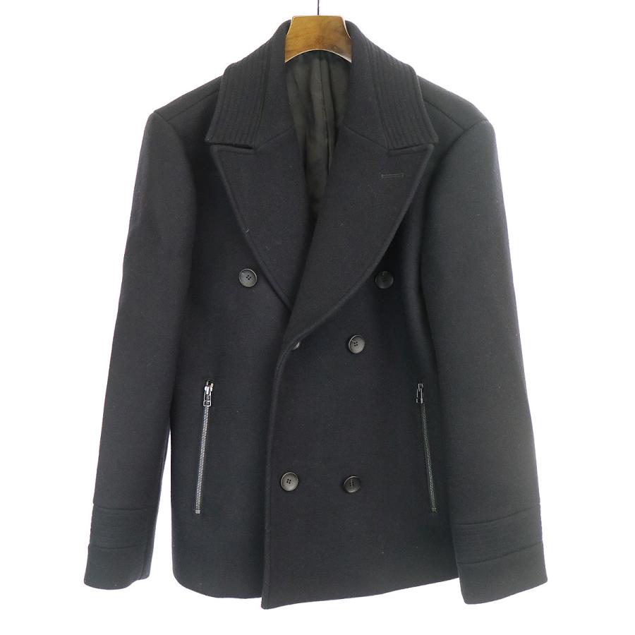 liberum arbitrium リベルム アルビトリウム 17AW マルチステッチ