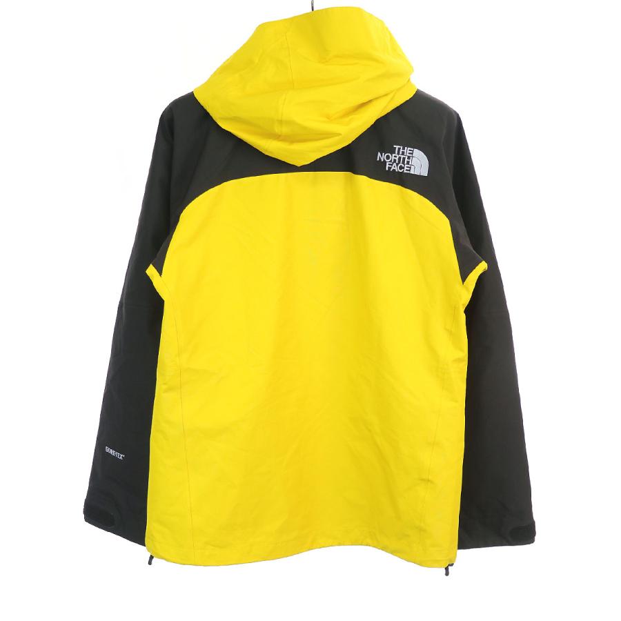 THE NORTH FACE ザ ノースフェイス MOUNTAIN JACKET 