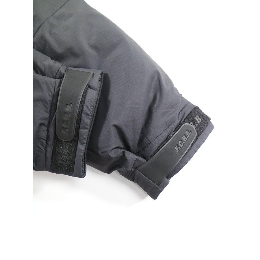 全てのアイテム FCRB 変革のパワーを授ける・願望成就 20AW エフシー