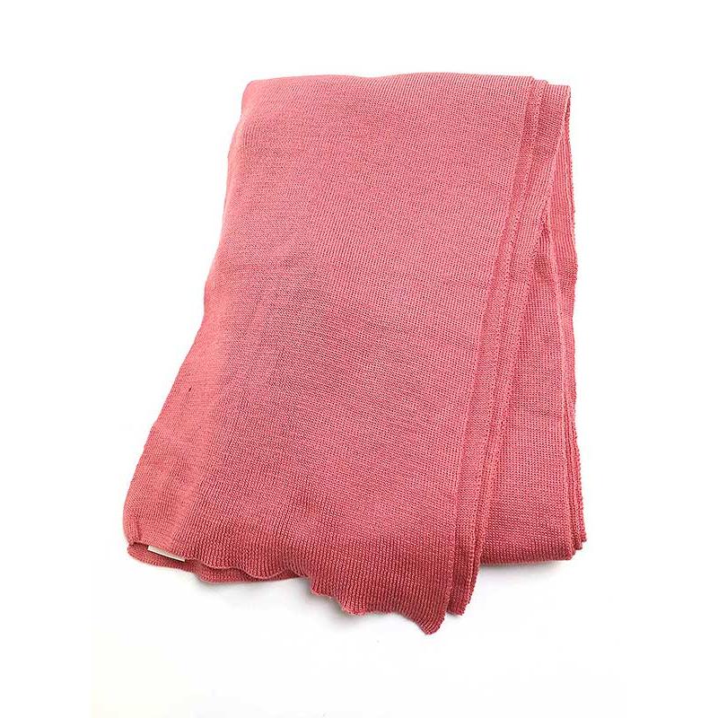 Yohji Yamamoto FEMME ヨウジヤマモト ファム 1994AW ウールロング