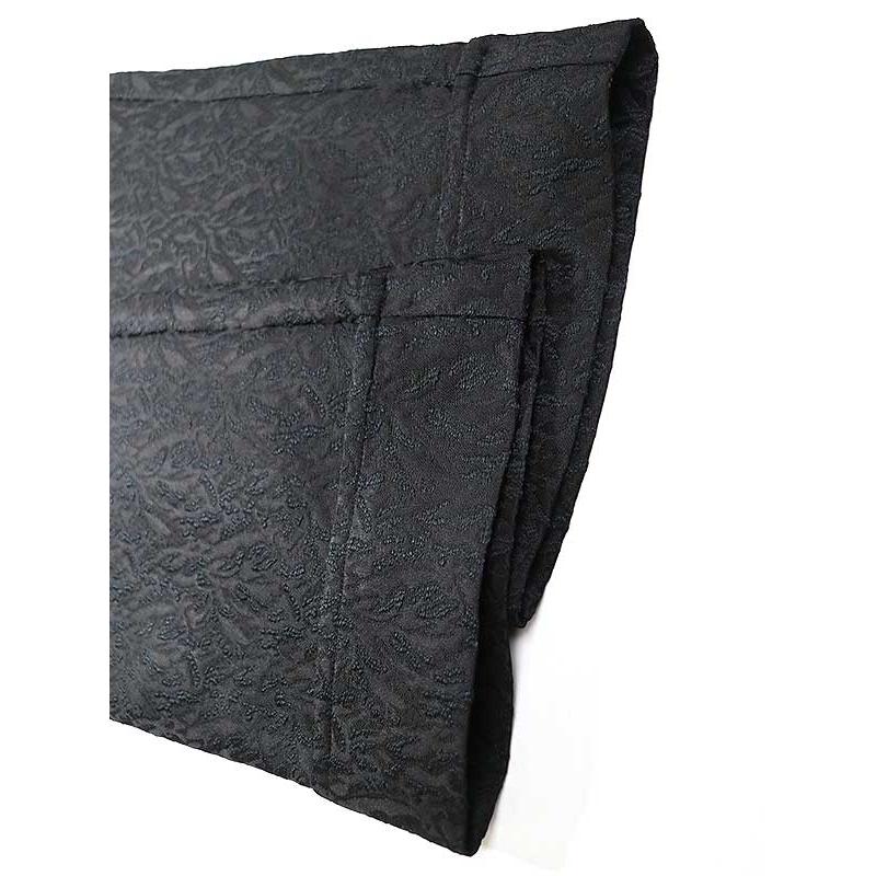 最大42%OFFクーポン SHOOP シュープ 19AW スラックス cancrystal.com