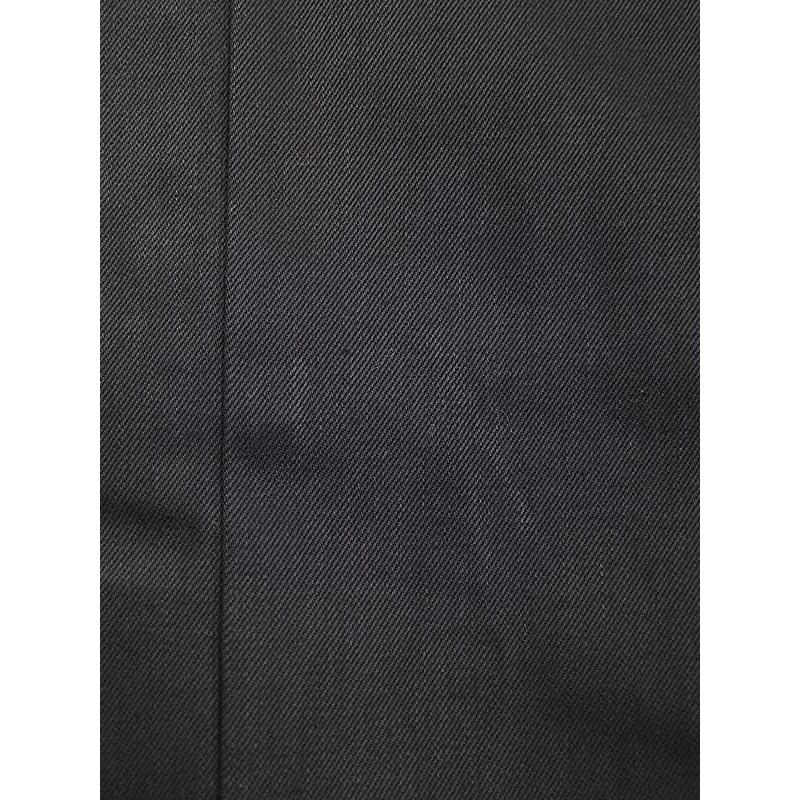 stein シュタイン DENIM TOILE ZIP JACKET ジップアップデニム