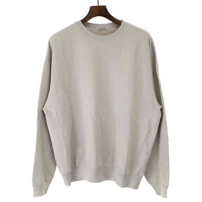 AURALEE オーラリー 20SS SUPER SOFT SWEAT BIG P O スウェットトレーナー ベージュ サイズ:4 メンズ :1-240001072931:MODESCAPE Yahoo!ショップ - 通販 - Yahoo!ショッピング AURALEE オーラリー 20SS SUPER SOFT SWEAT BIG P O スウェットトレーナー ベージュ サイズ:4 メンズ :1-240001072931:MODESCAPE Yahoo!ショップ - 通販 - Yahoo!ショッピング