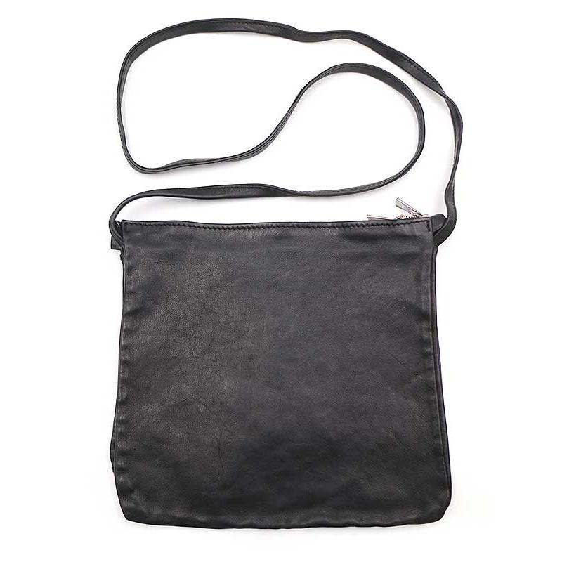 guidi pkt05 ショルダーバッグ グイディ-