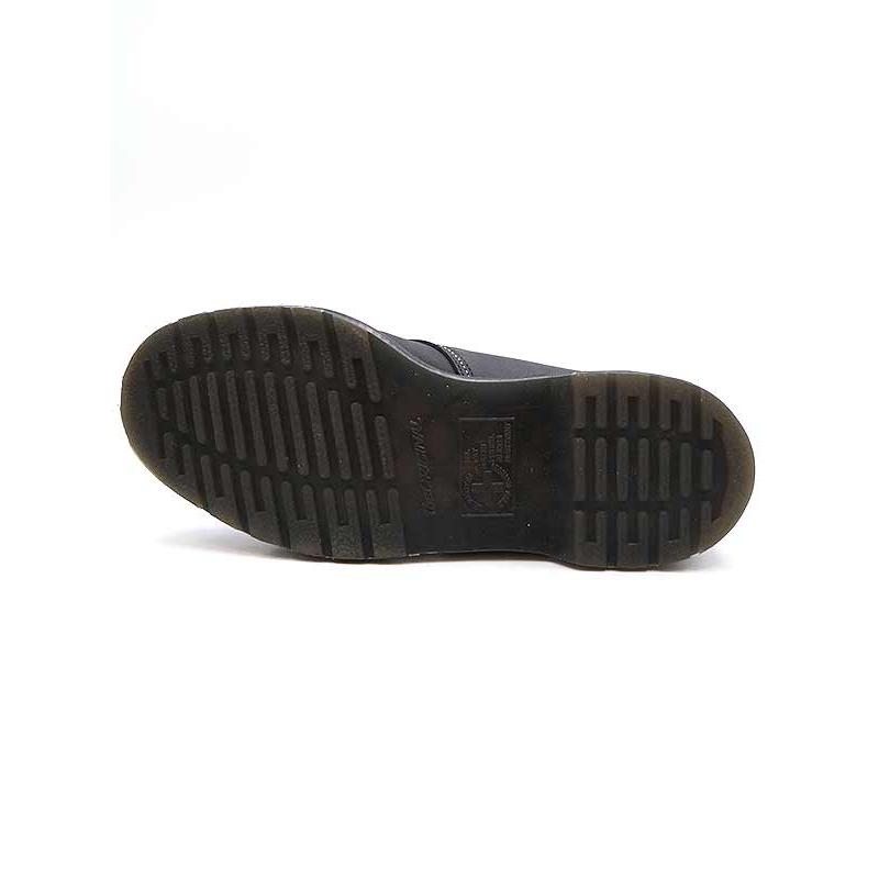 Dr.Martens × Yohji Yamamoto ドクターマーチン × ヨウジヤマモト 19SS