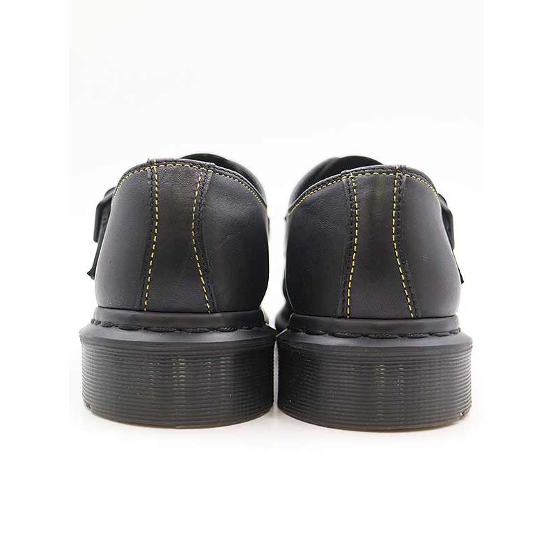 Dr.Martens × Yohji Yamamoto ドクターマーチン × ヨウジヤマモト 19SS