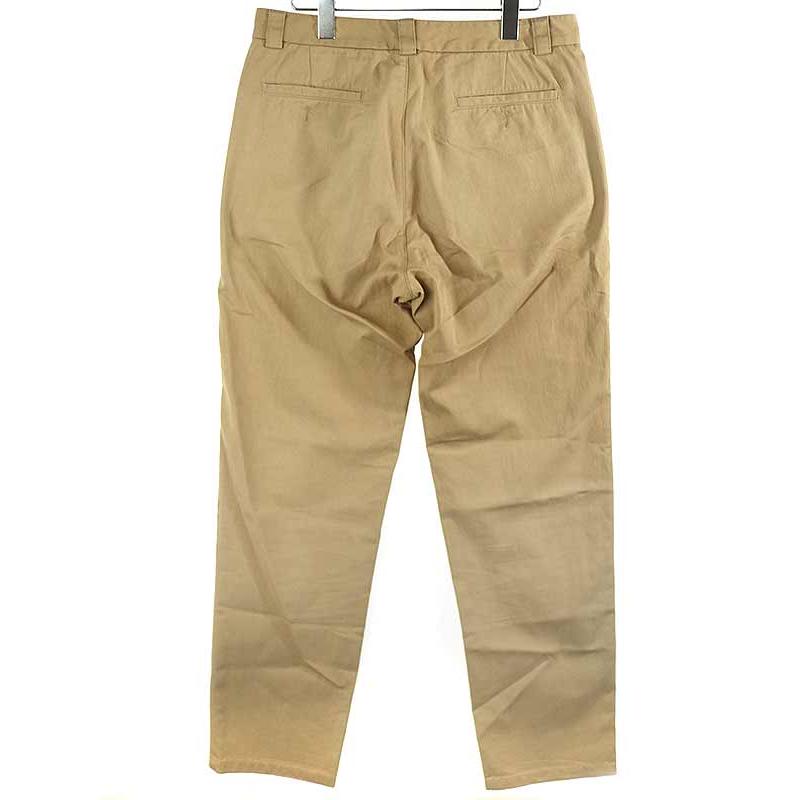 Maison Martin Margiela10 メゾン マルタン マルジェラ10 13SS