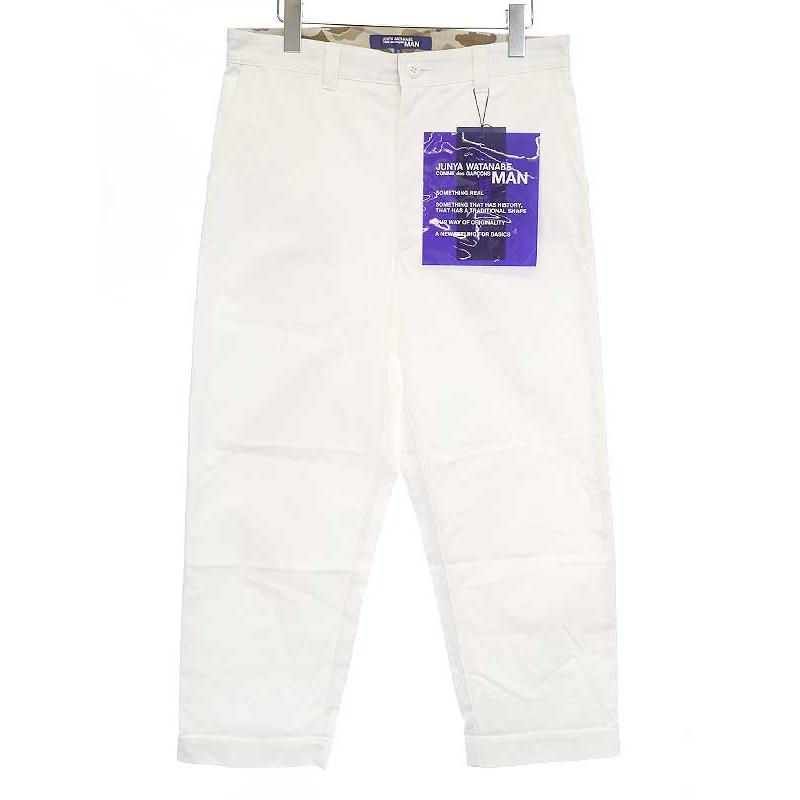 JUNYA WATANABE COMME des GARCONS MAN ジュンヤワタナベ