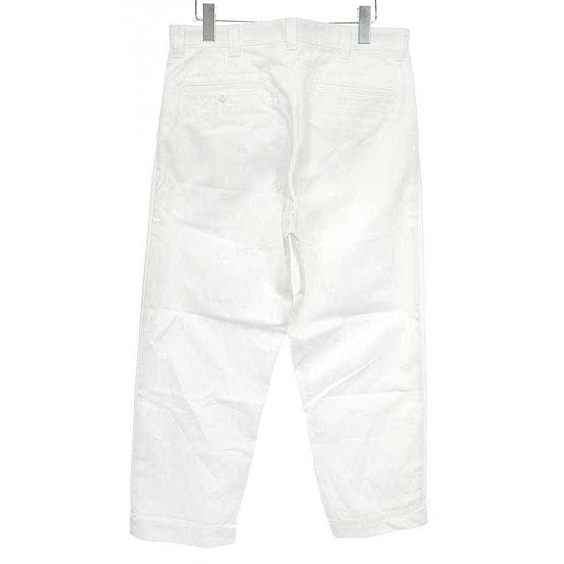 JUNYA WATANABE COMME des GARCONS MAN ジュンヤワタナベ