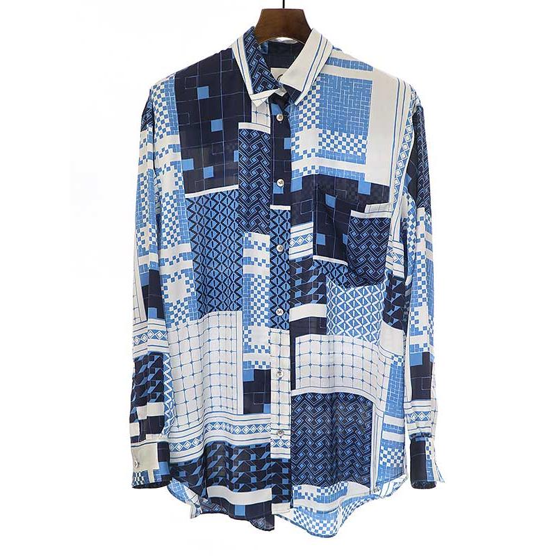 6(ROKU) BEAUTY&YOUTH UNITED ARROWS ロク ビューティアンドユース