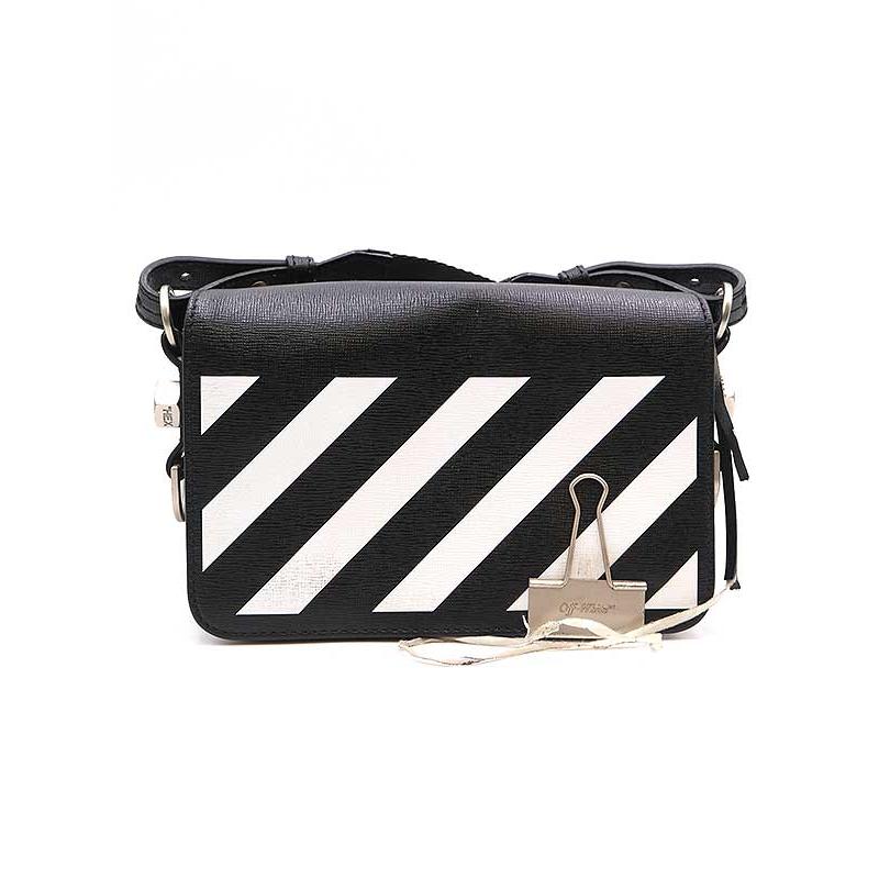 上質 m様専用OFF-WHITE ショルダーバッグ CROSSBOY agapeeurope.org