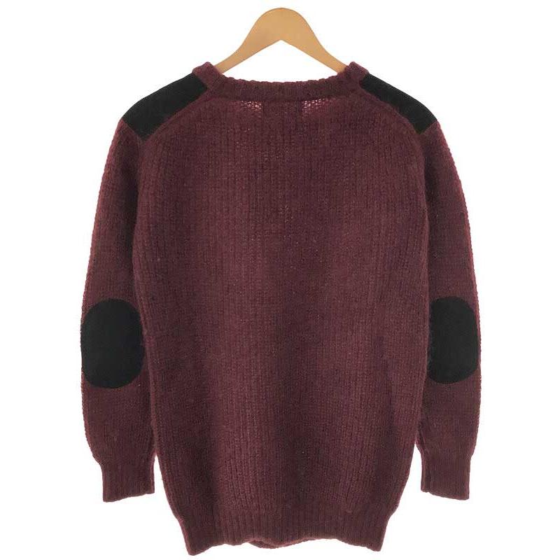 豊富なギフト THE RERACS 