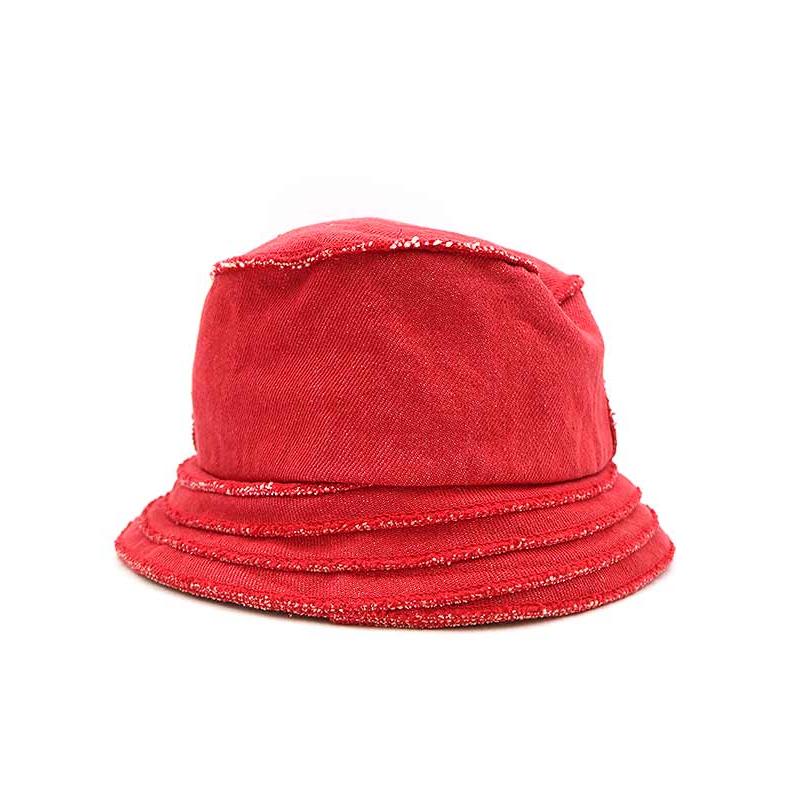 30％OFF】Jean Paul GAULTIER ジャンポールゴルチェ コットンデザイン