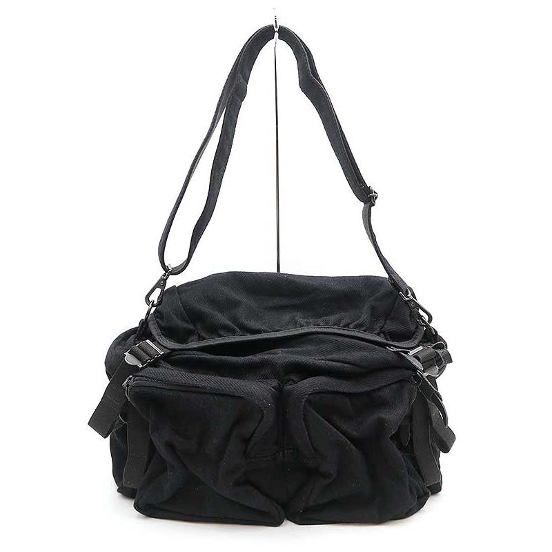 直営店に限定 Yohji Yamamoto Yamamoto Yohji POUR homme yohji HOMME