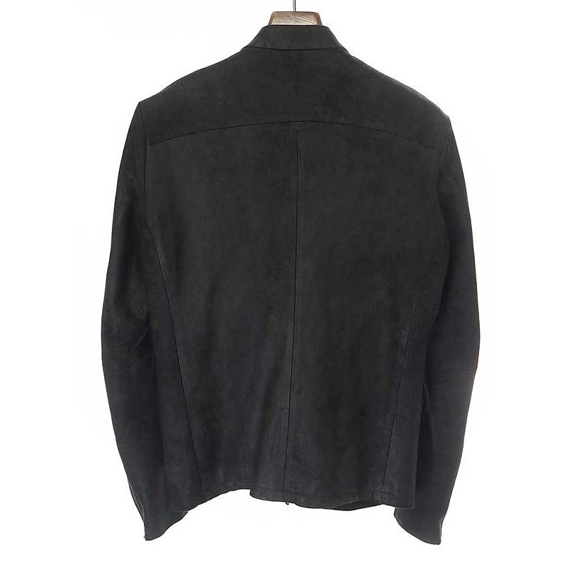 KAZUYUKI KUMAGAI ATTACHMENT カズユキクマガイ アタッチメント