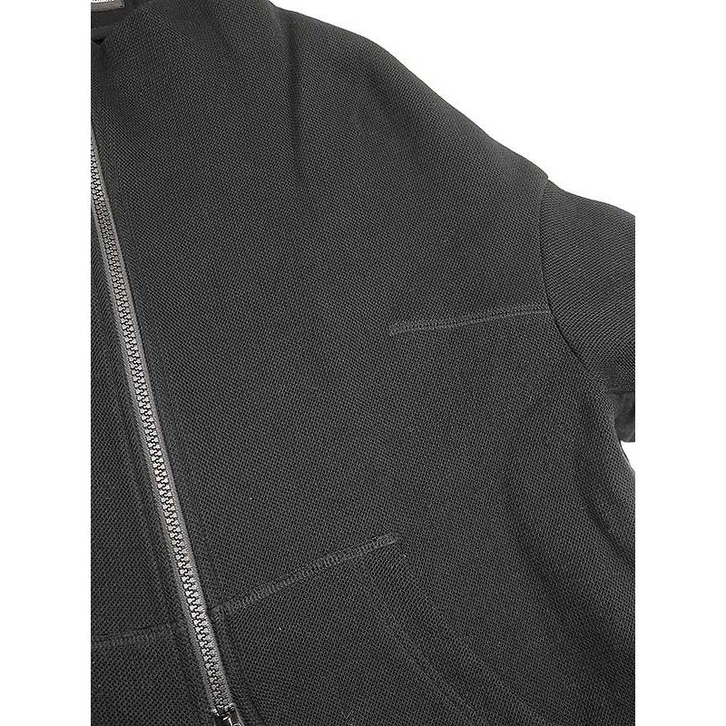 海外販売× Y-3 ワイスリー 18SS ジップアップトラックジャケット | www