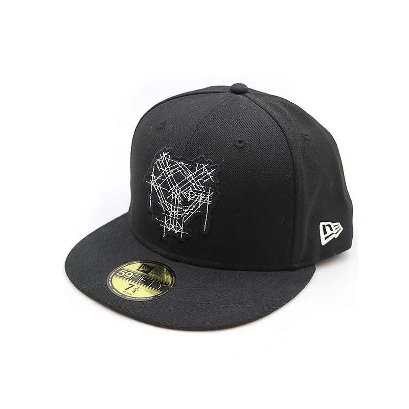 TAKAHIRO MIYASHITA The SoloIst.× NEWERA × 読売ジャイアンツ