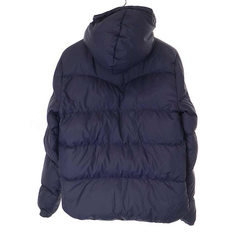 DENIM&SUPPLY RALPH LAUREN デニム&サプライ ラルフ ローレン 裏地迷彩
