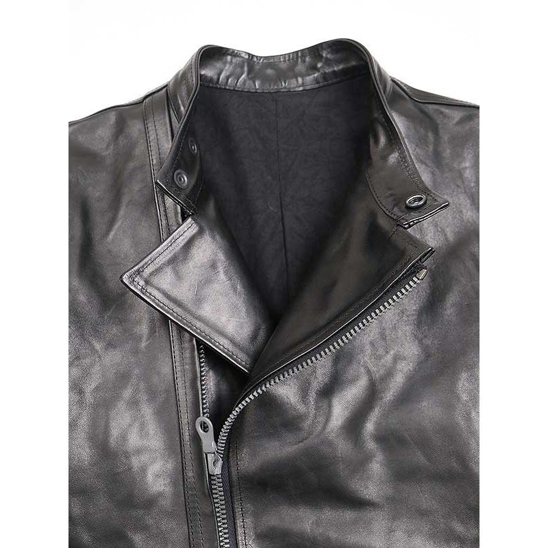 ISAMU KATAYAMA BACKLASH イサムカタヤマ バックラッシュ イタリー