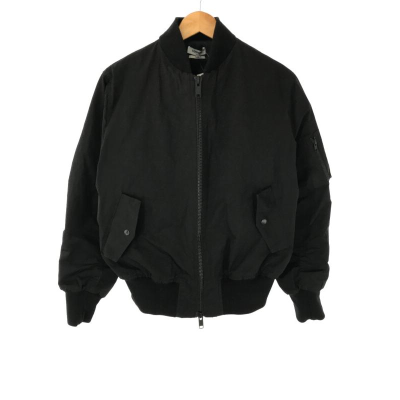 年末年始大決算 CMMN SWDN コモン スウェーデン トラックジャケット 48