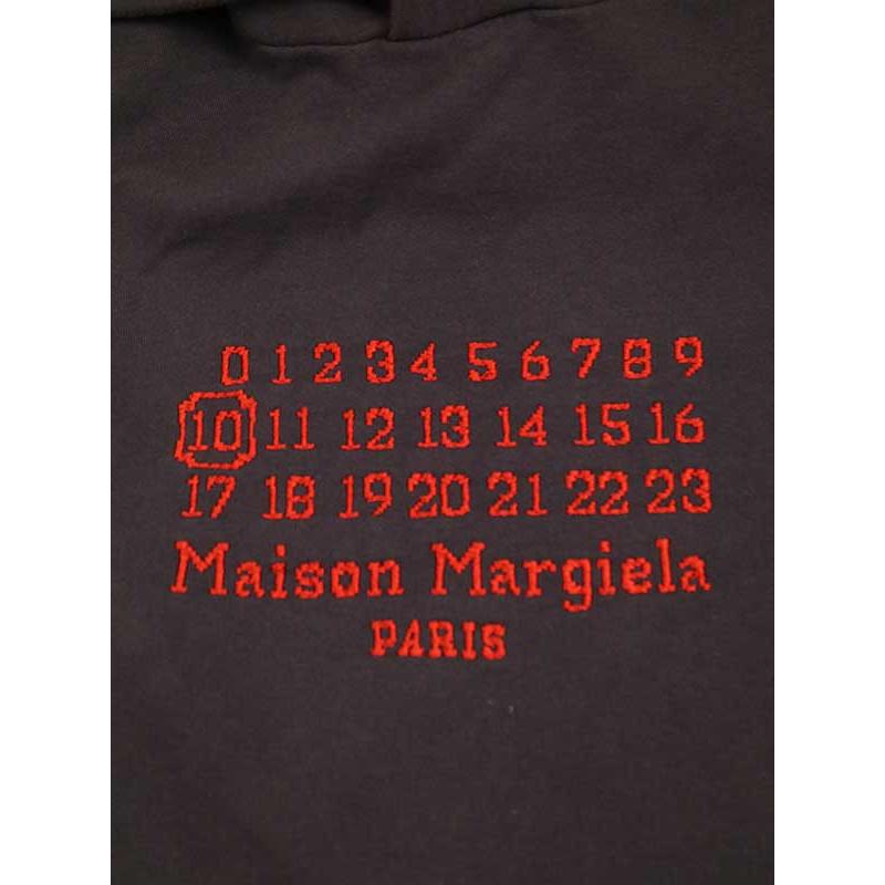 Maison Martin Margiela10 メゾン マルタン マルジェラ10 21SS