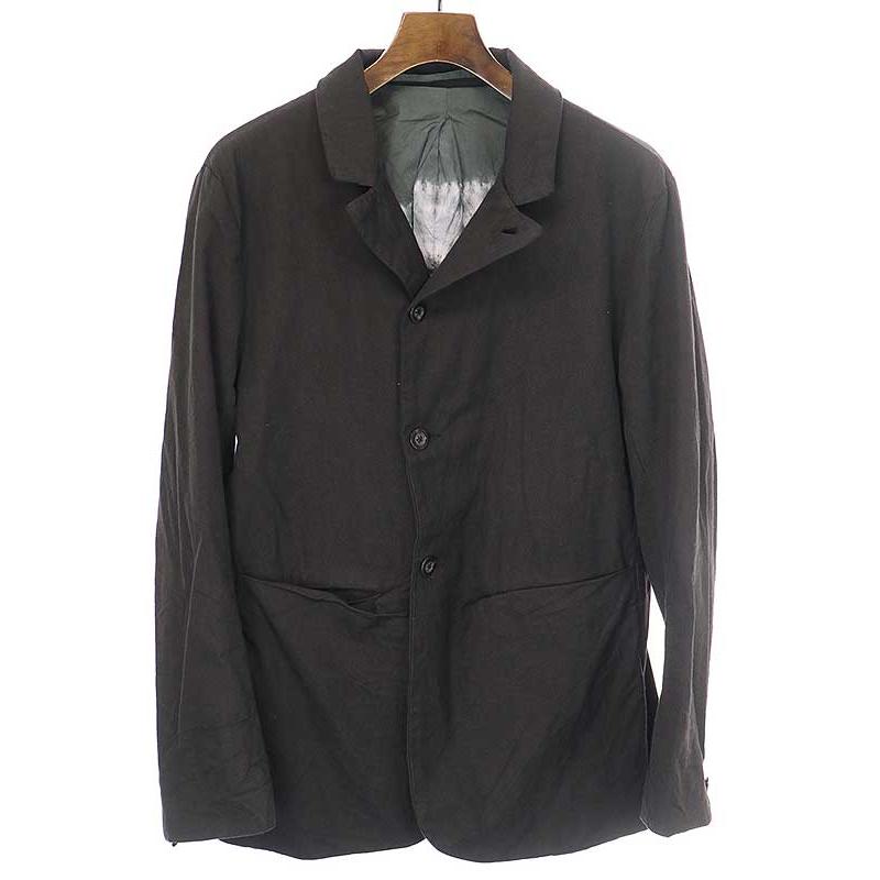 atelier suppanアトリエスパンチェスターコート bak.unimed.ac.id