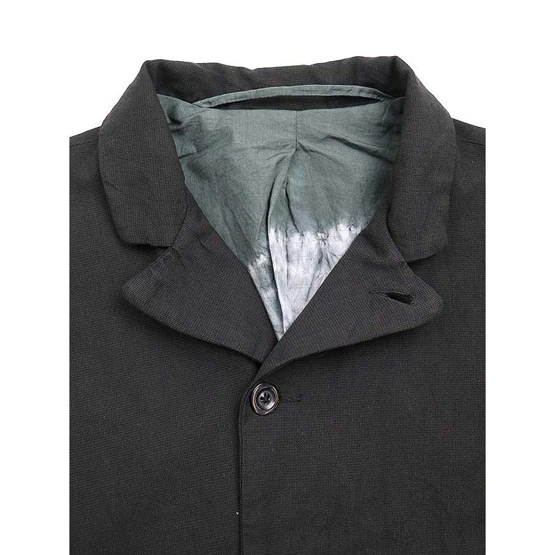 atelier suppanアトリエスパンチェスターコート | tspea.org