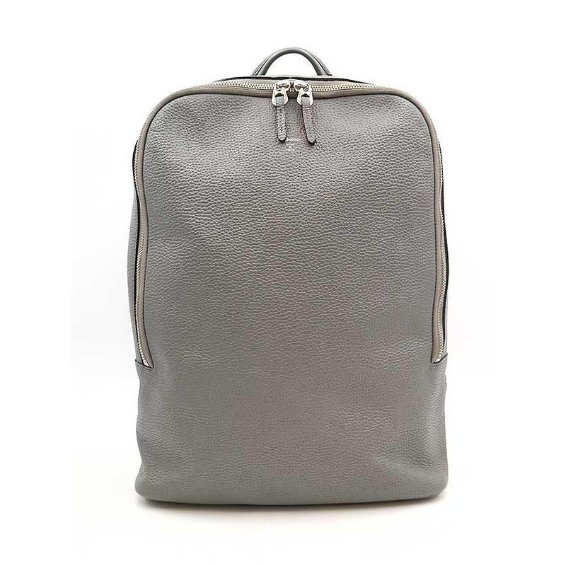 item-shopping.c.yimg.jp/i/n/modescape_1-2400010830...