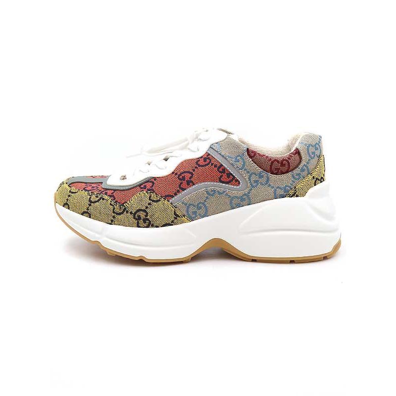 新品 gucci ライトン マルチカラー camexbolivia.com