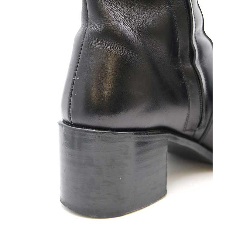 JOHN LAWRENCE SULLIVAN ジョン ローレンス サリバン スクエアトゥ