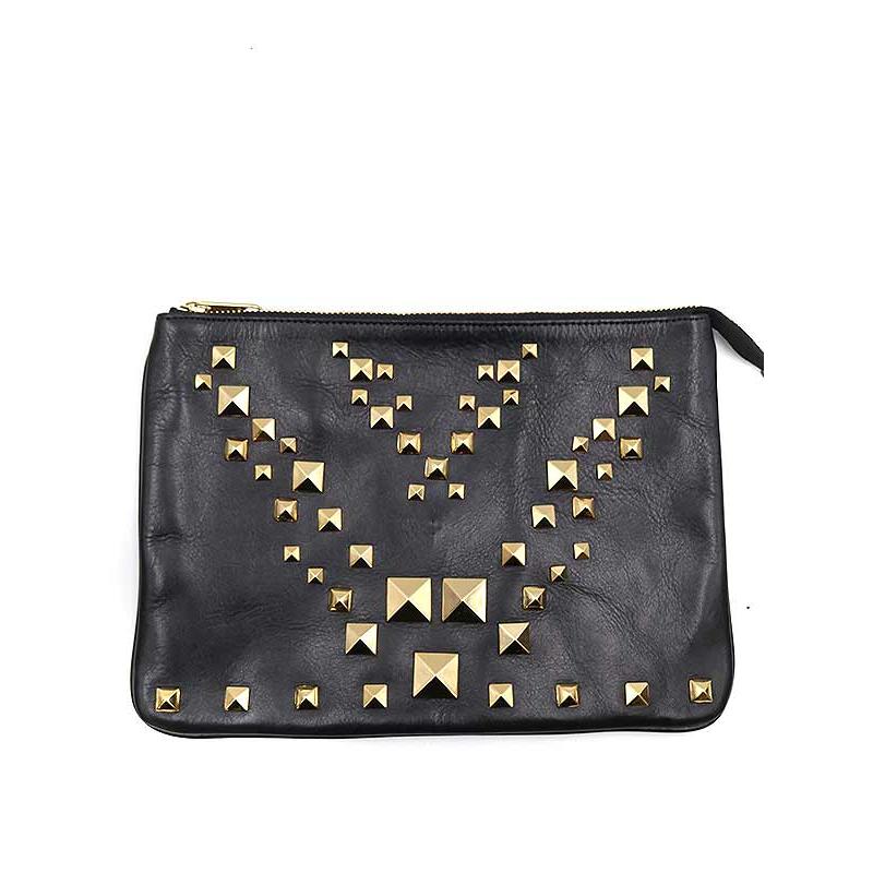 JUNYA WATANABE COMME des GARCONS ジュンヤワタナベ コムデギャルソン