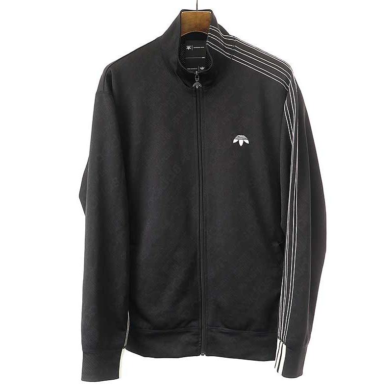 adidas Originals by Alexander Wang アディダスオリジナルス