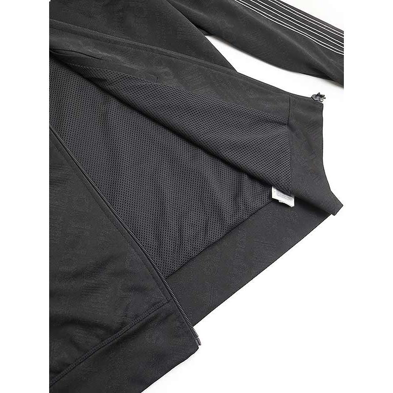 adidas Originals by Alexander Wang アディダスオリジナルス