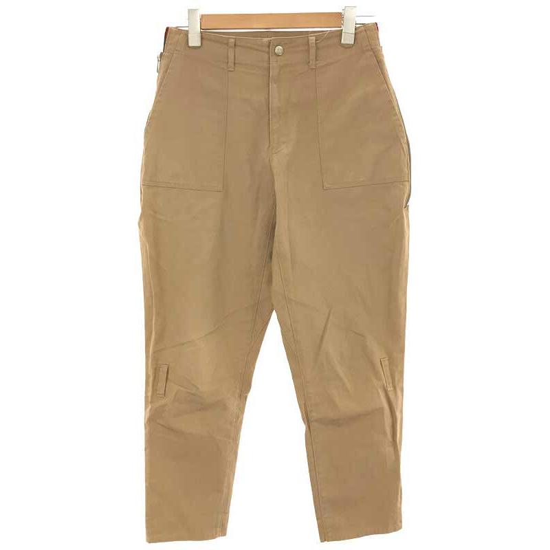 UNDERCOVERISM アンダーカバーイズム 11AW チェックコットン