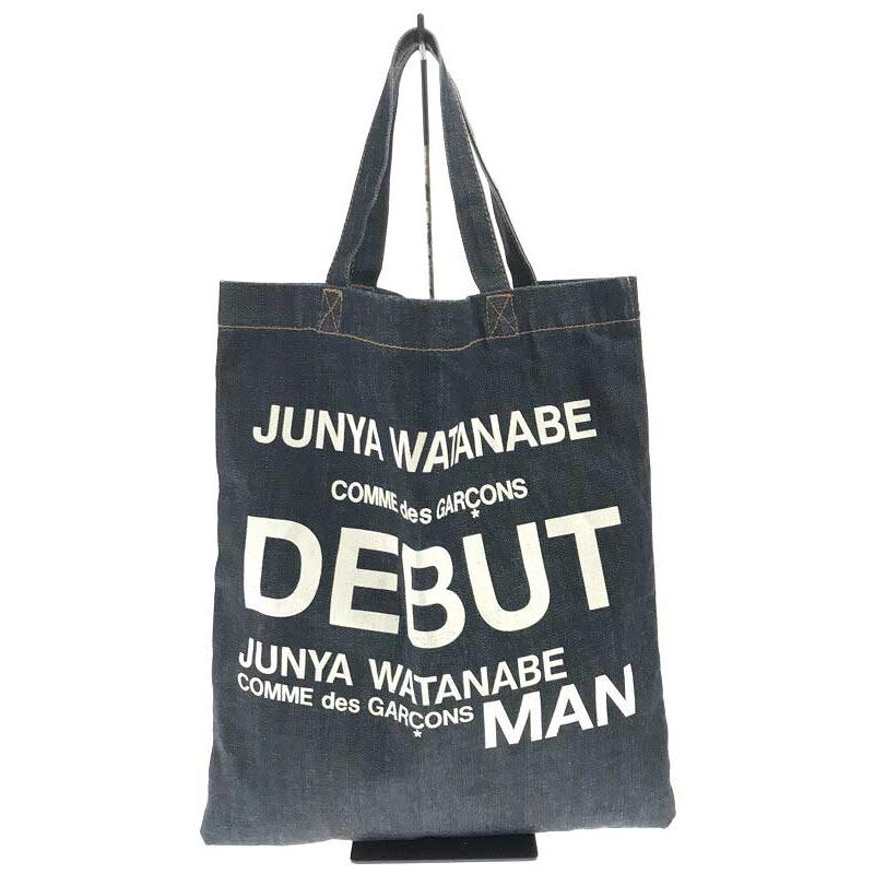 JUNYA WATANABE COMME des GARCONS ジュンヤワタナベ コムデギャルソン