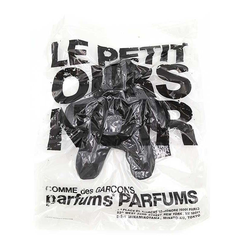 COMME des GARCONS PARFUMS コムデギャルソン パルファム LE PETIT