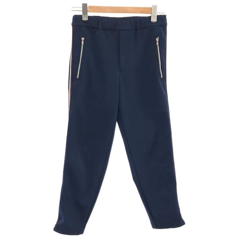 COMME des GARCONS HOMME PLUS コムデギャルソン オム プリュス 01SS