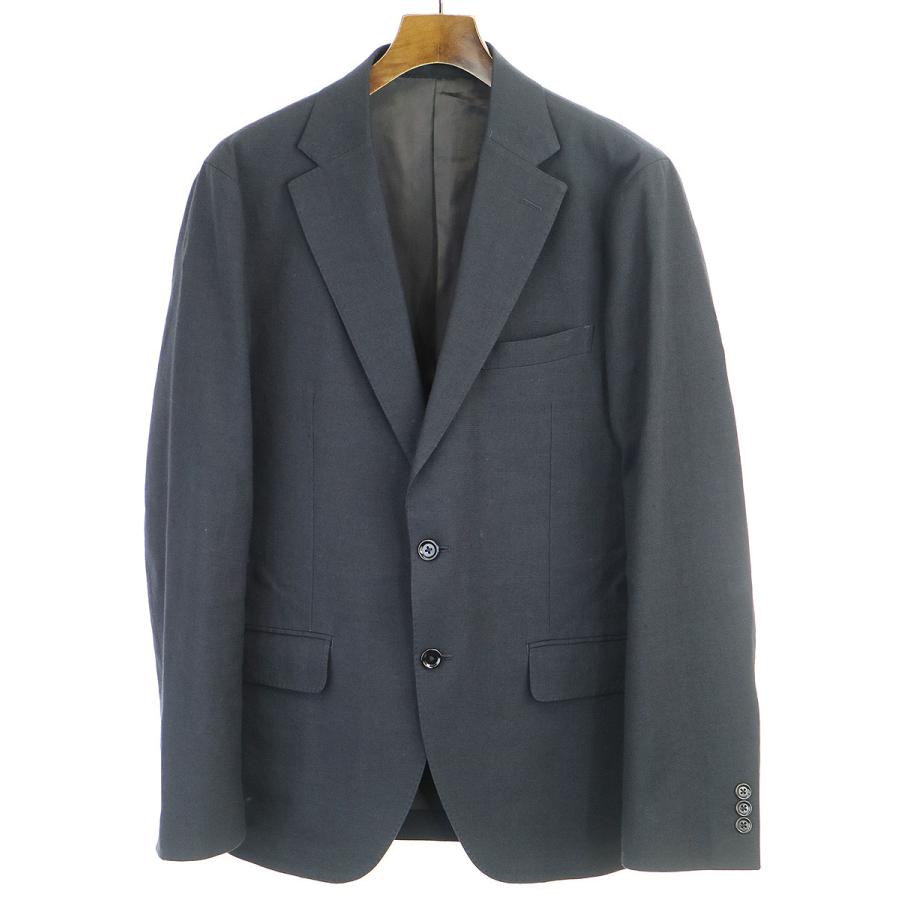 Wild Life Tailor ワイルドライフテーラー BRADFORD SYSTEM