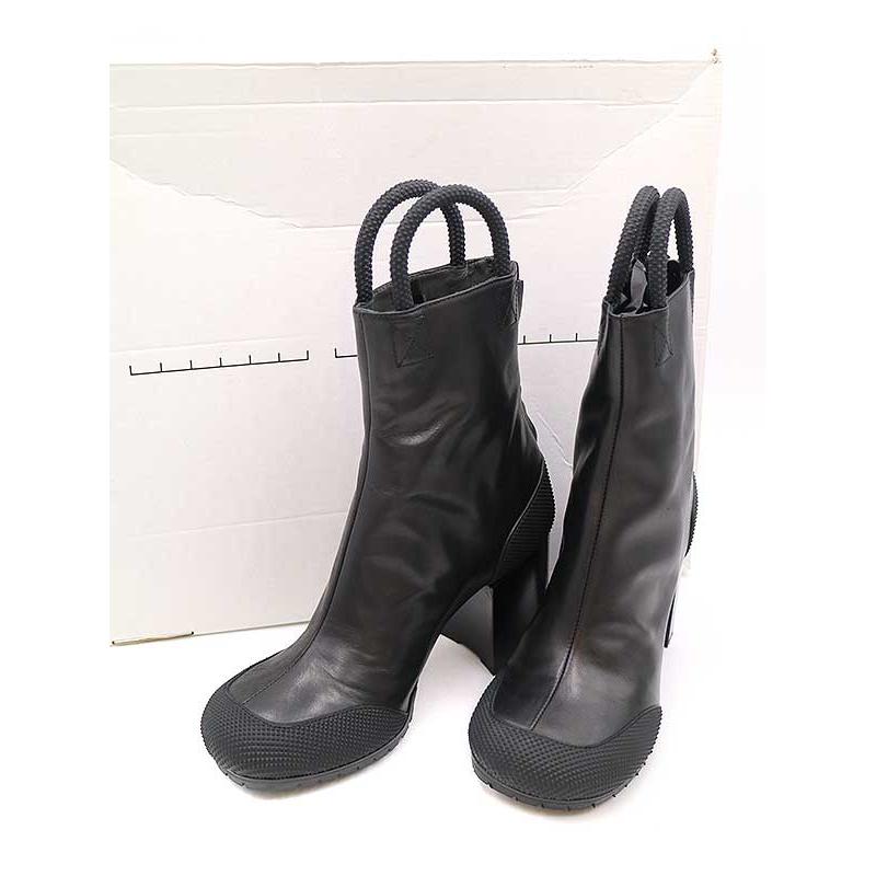 限定 クーポン10% Random Identities ／ランダムアイデンティティーズ