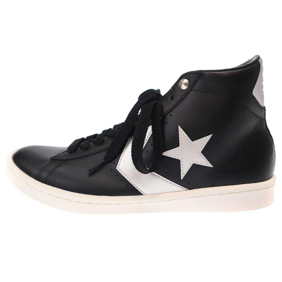 CONVERSE（コンバース） CONVERSE×MASTERMIND コンバース×マスター 
