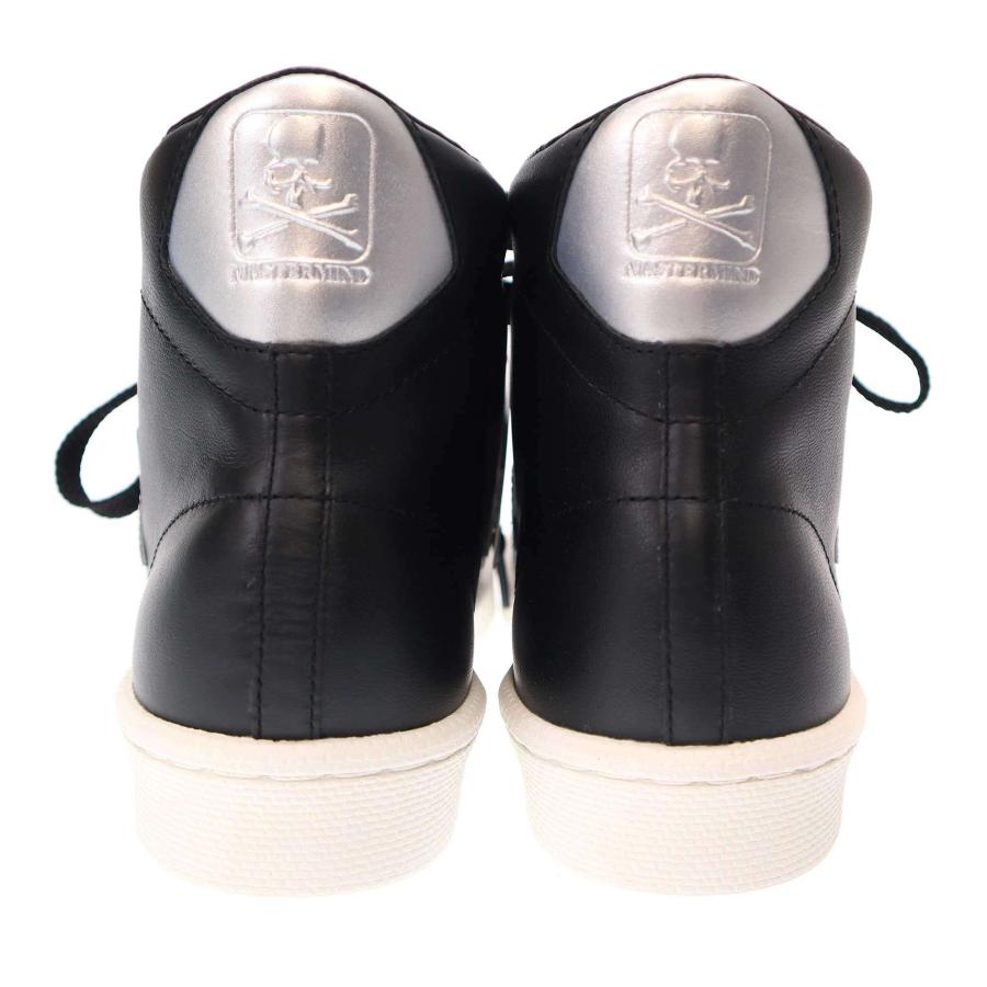 CONVERSE（コンバース） CONVERSE×MASTERMIND コンバース×マスター 