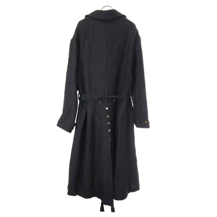 archivio ARCHIVIO J.M. Ribot アルキビオ リボット 24AW virgin archivio ARCHIVIO J.M. Ribot アルキビオ リボット 24AW virgin