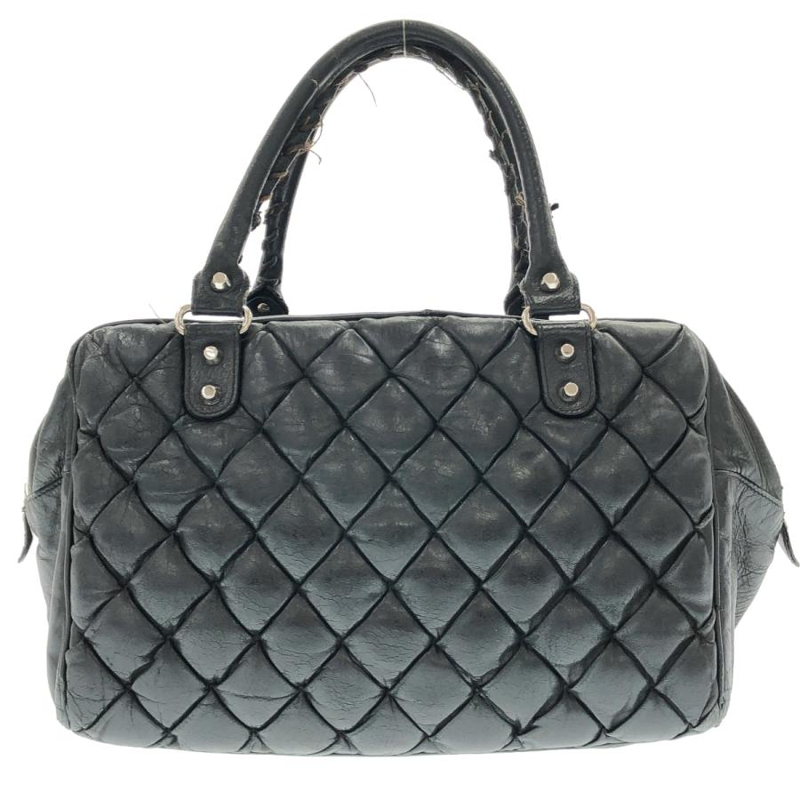 BALENCIAGA（バレンシアガ） THE MATELASSE マトラッセ キルティング