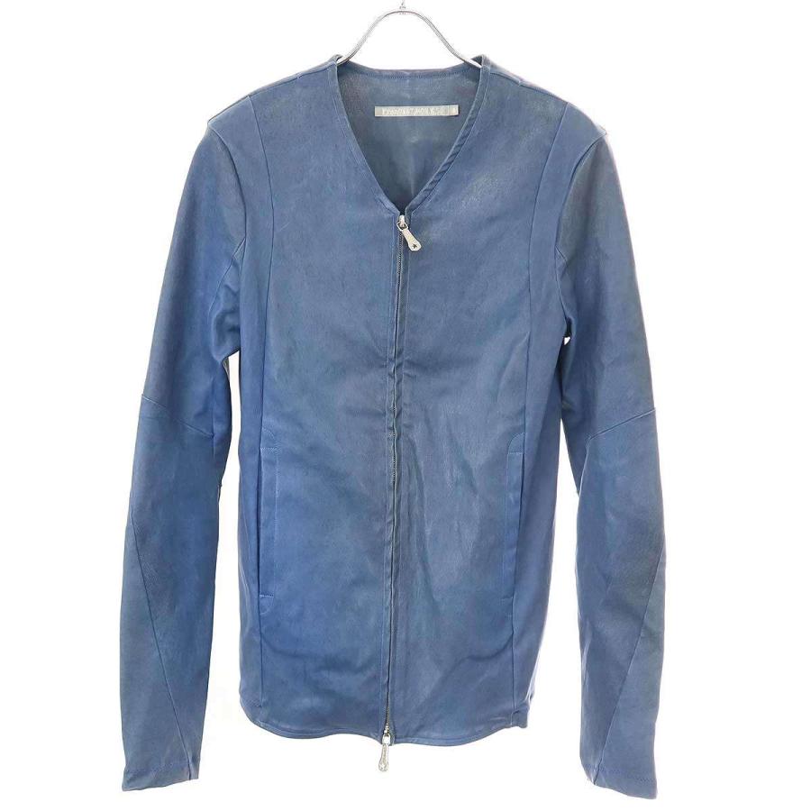 FranCisT_MOR.K.S.（フランシストモークス） FranCisT_MOR.K.S Hi