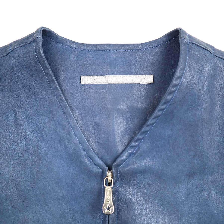 FranCisT_MOR.K.S.（フランシストモークス） FranCisT_MOR.K.S Hi