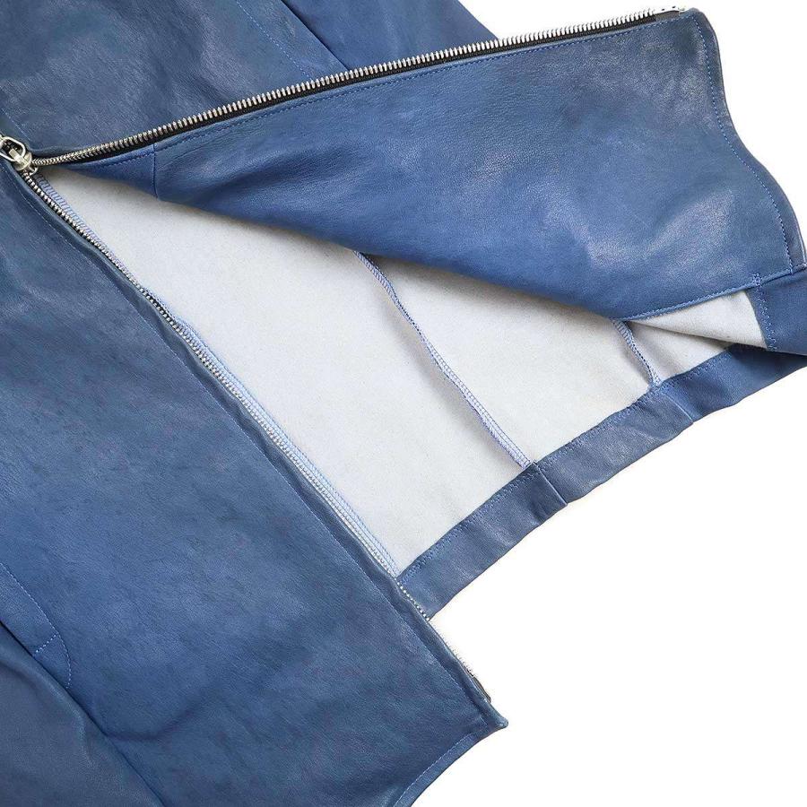 FranCisT_MOR.K.S.（フランシストモークス） FranCisT_MOR.K.S Hi