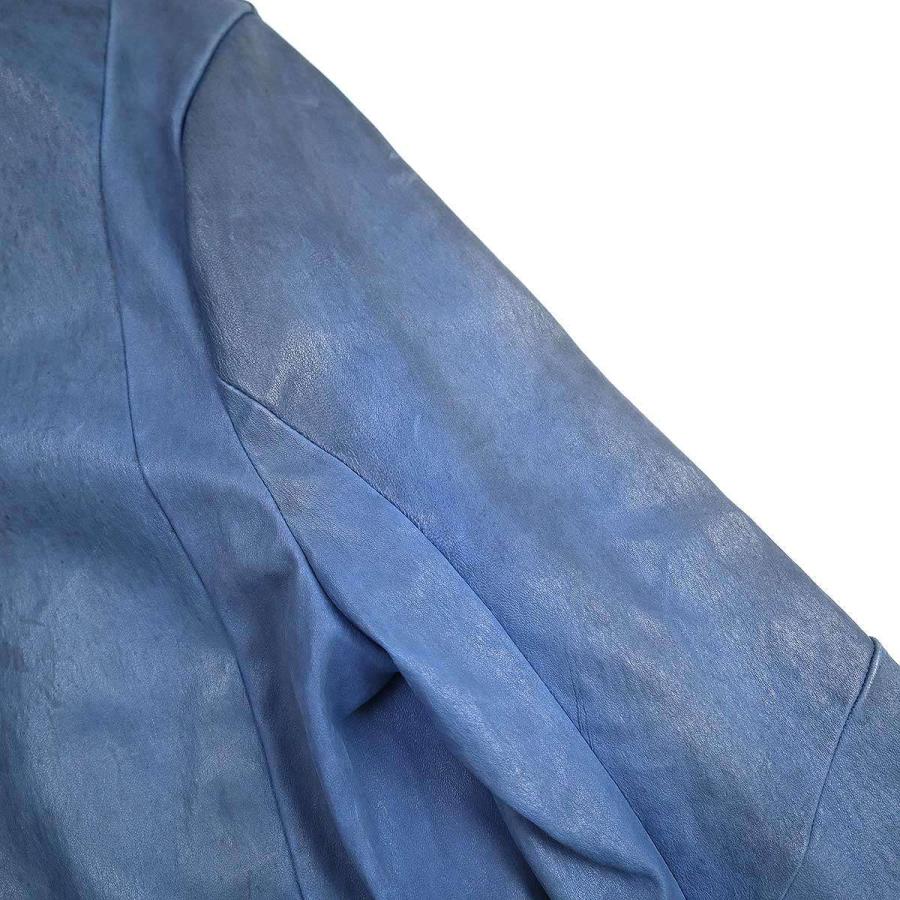 FranCisT_MOR.K.S.（フランシストモークス） FranCisT_MOR.K.S Hi